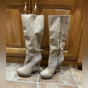 Women’s Boots